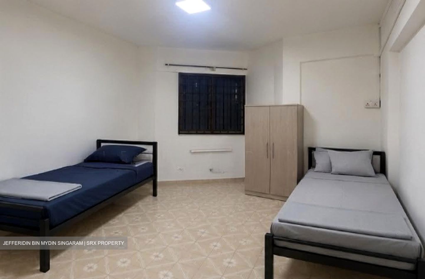 Blk 246 Jurong East Street 24 (Jurong East), HDB 4 Rooms #634665681